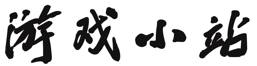 汝州市新闻网